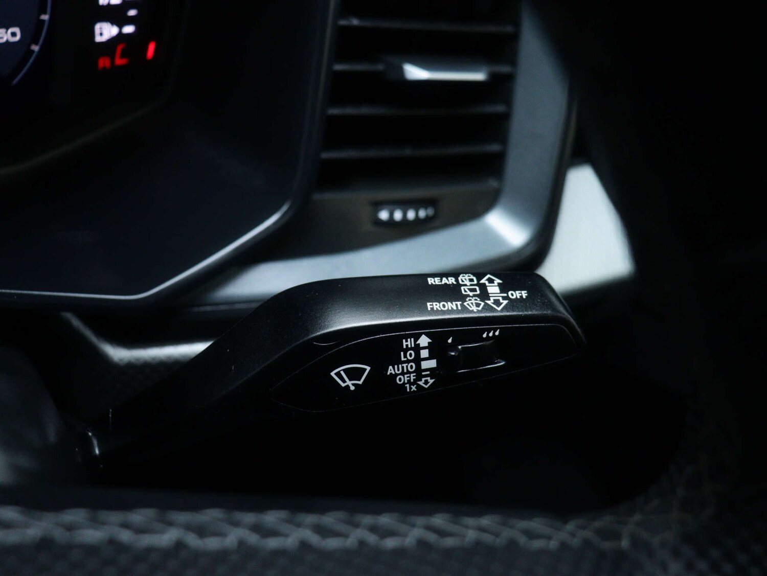 Used Audi A1 2024 for sale - 76490992: Photo 36