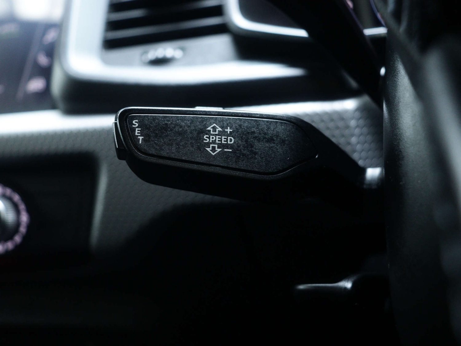 Used Audi A1 2024 for sale - 76490992: Photo 37