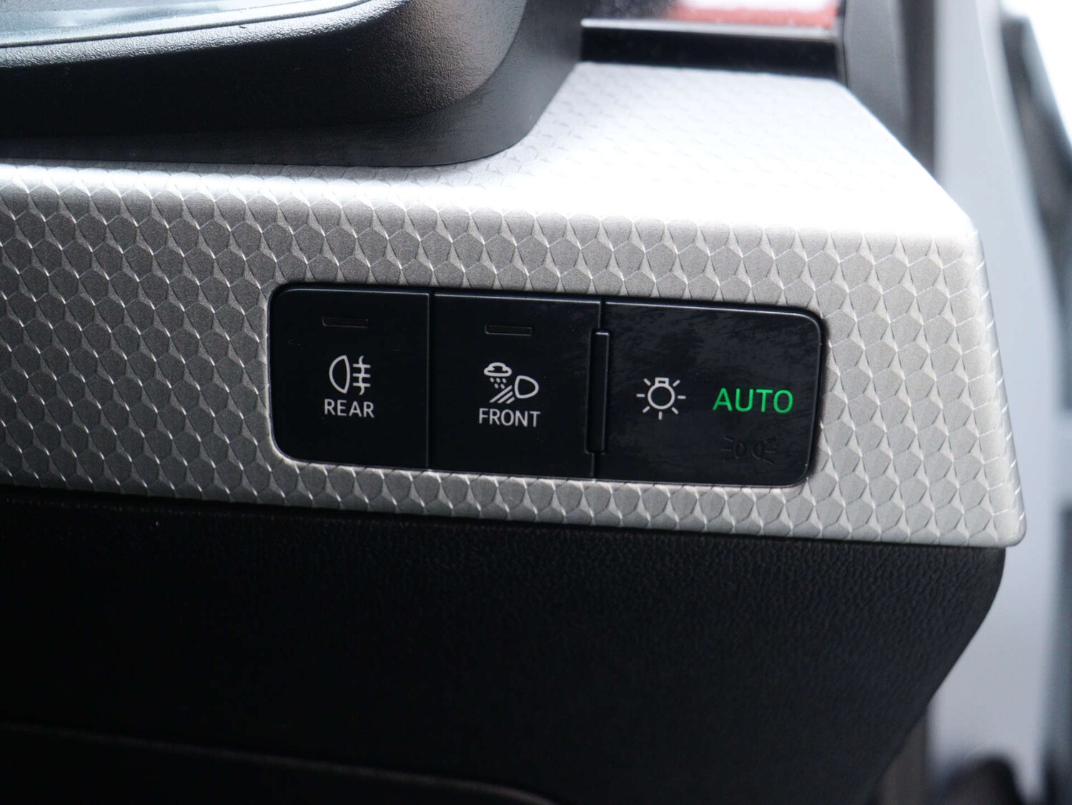 Used Audi A1 2024 for sale - 76490992: Photo 38