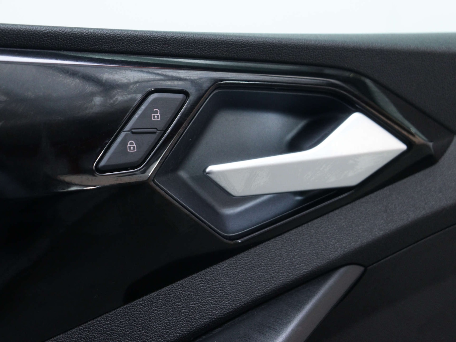 Used Audi A1 2024 for sale - 76490992: Photo 39