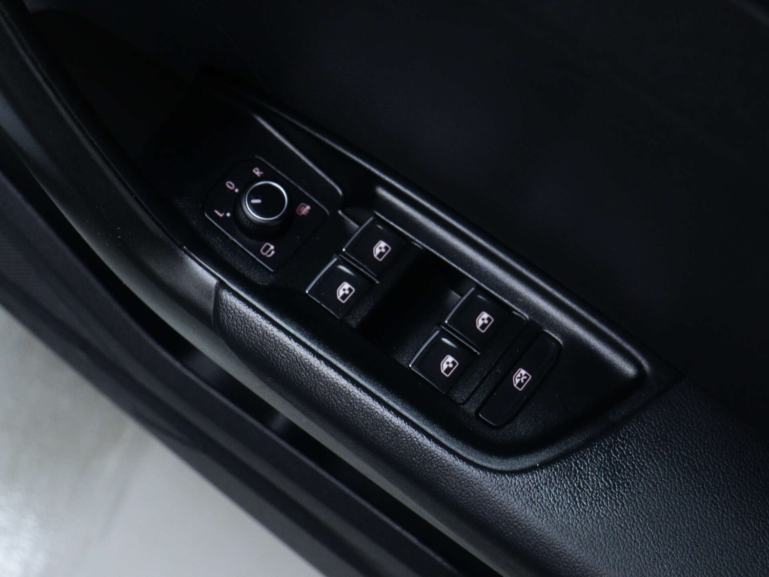 Used Audi A1 2024 for sale - 76490992: Photo 40