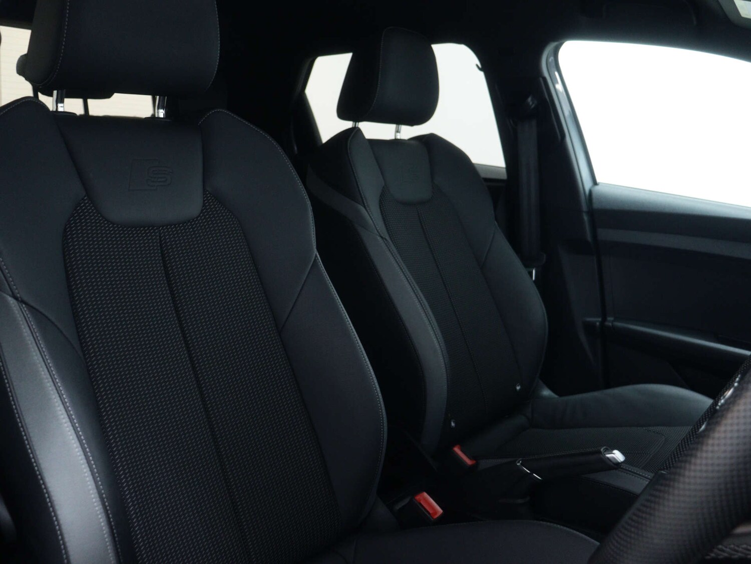 Used Audi A1 2024 for sale - 76490992: Photo 43