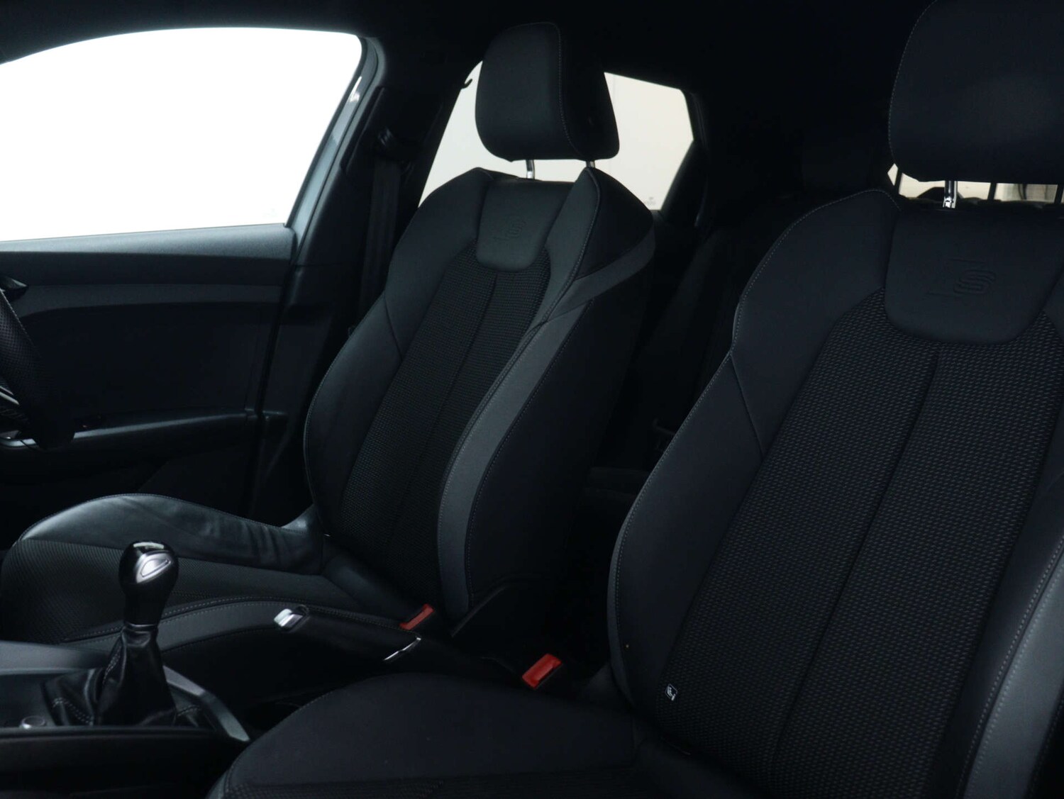 Used Audi A1 2024 for sale - 76490992: Photo 46