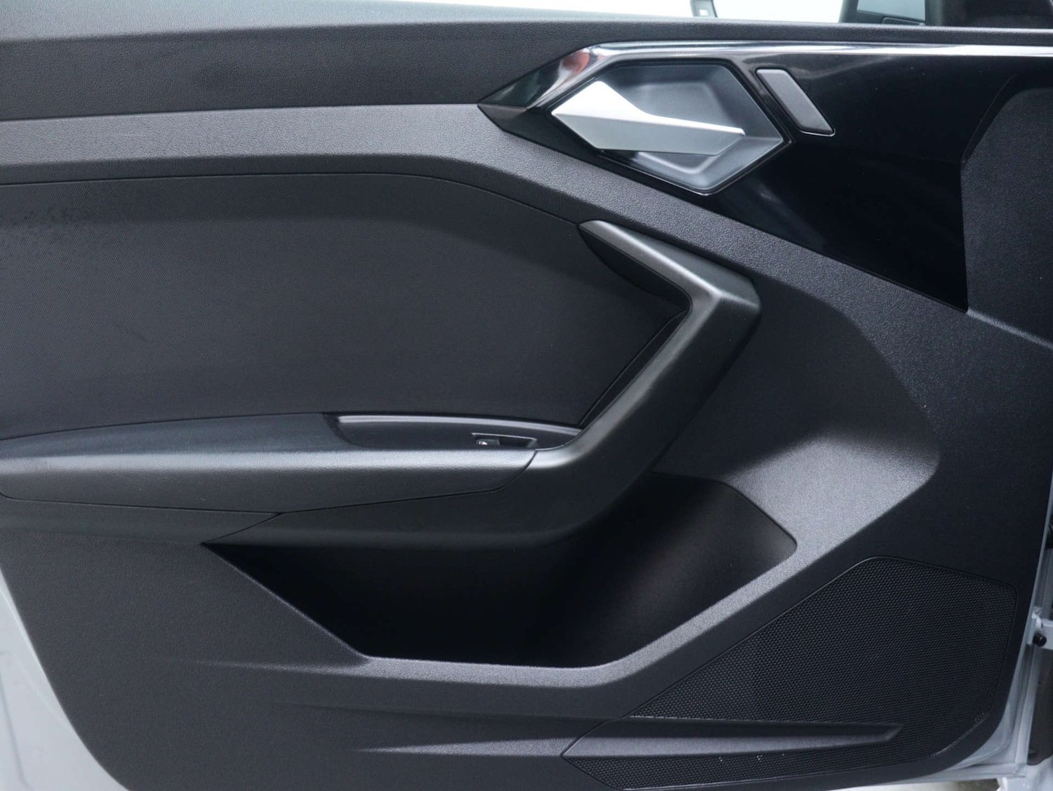 Used Audi A1 2024 for sale - 76490992: Photo 47