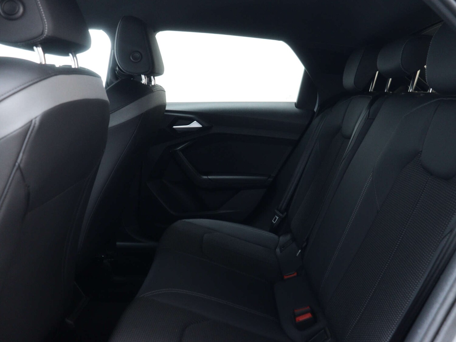 Used Audi A1 2024 for sale - 76490992: Photo 48