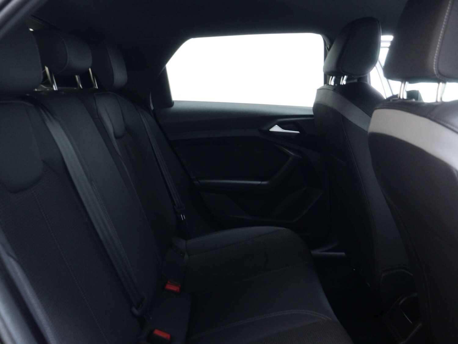 Used Audi A1 2024 for sale - 76490992: Photo 49