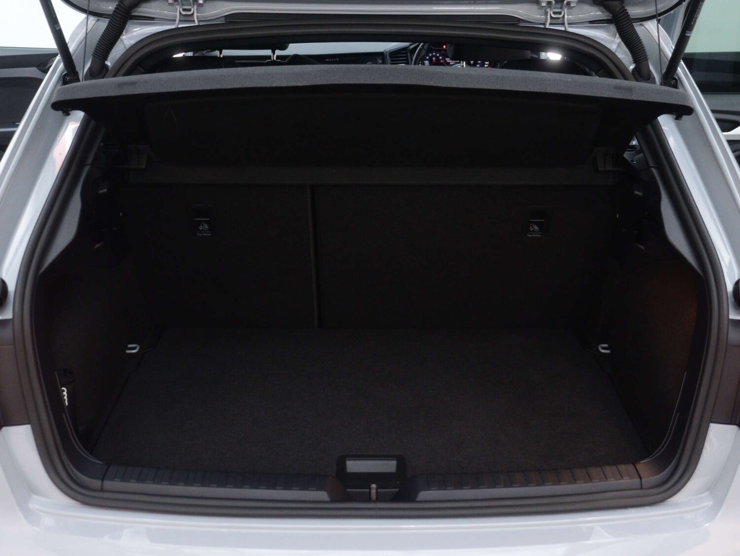 Used Audi A1 2024 for sale - 76490992: Photo 50