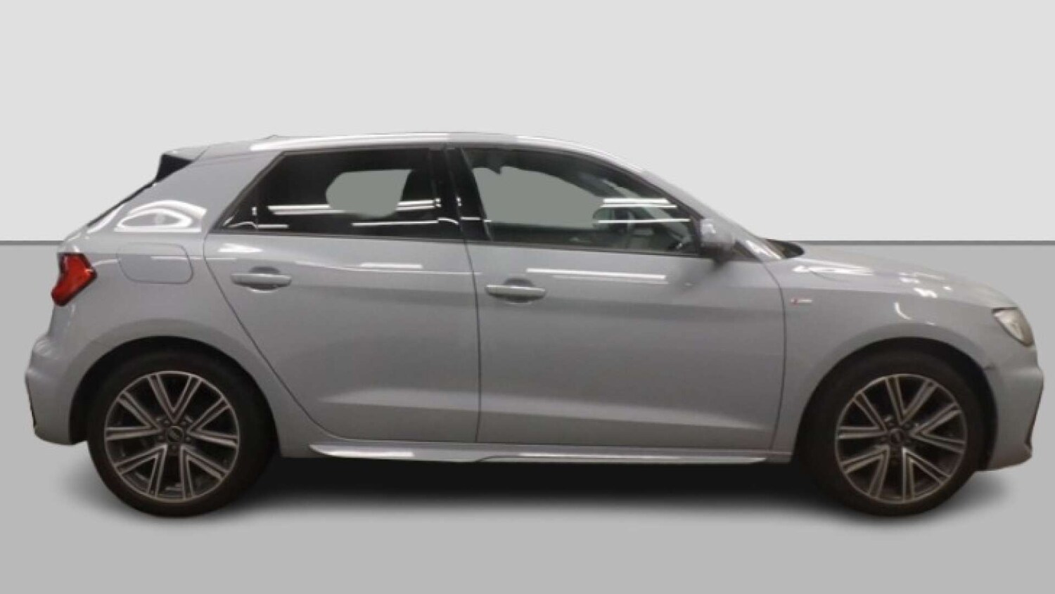 Used Audi A1 2024 for sale - 76490992: Photo 7