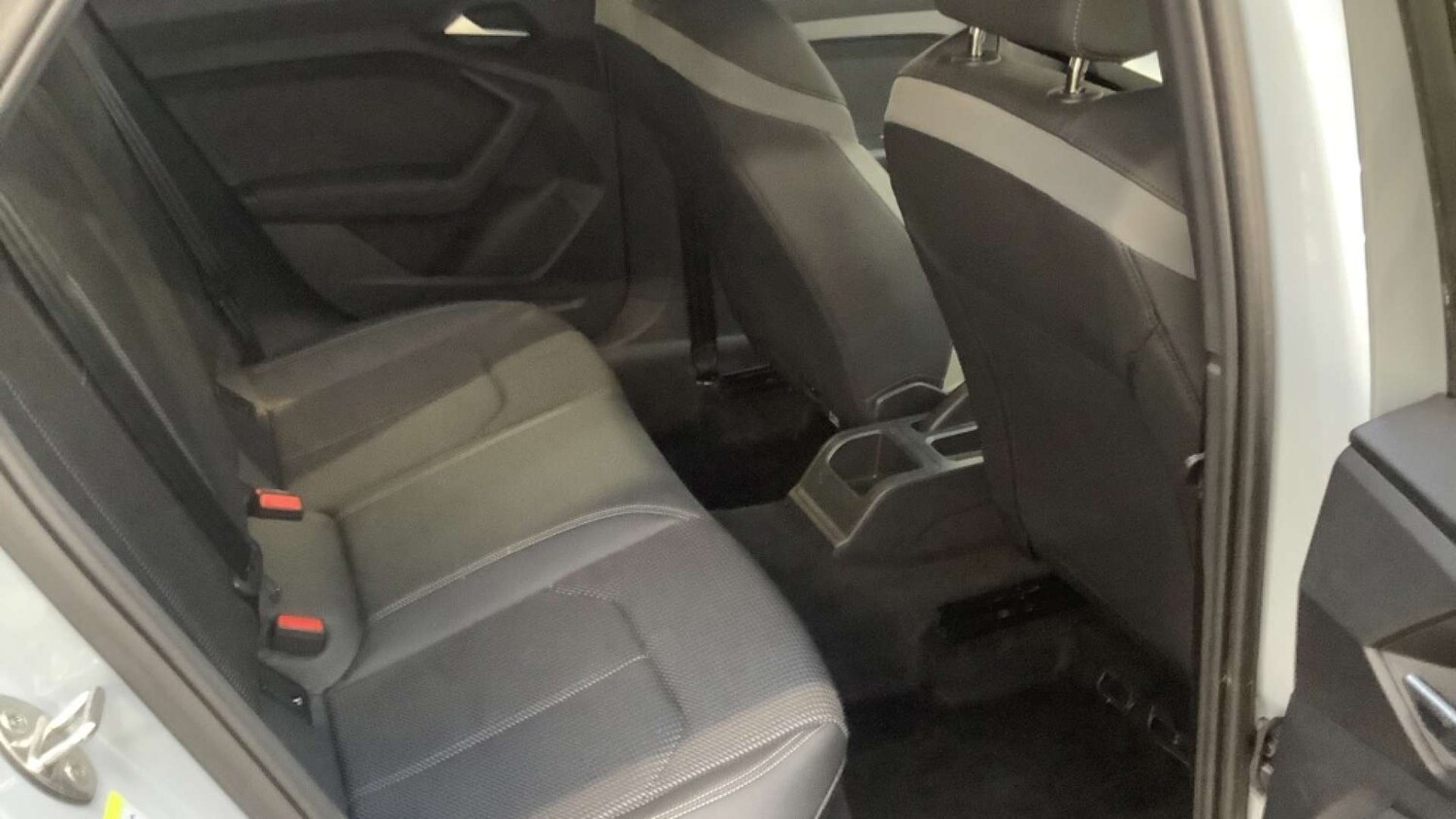 Used Audi A1 2024 for sale - 76490992: Photo 8