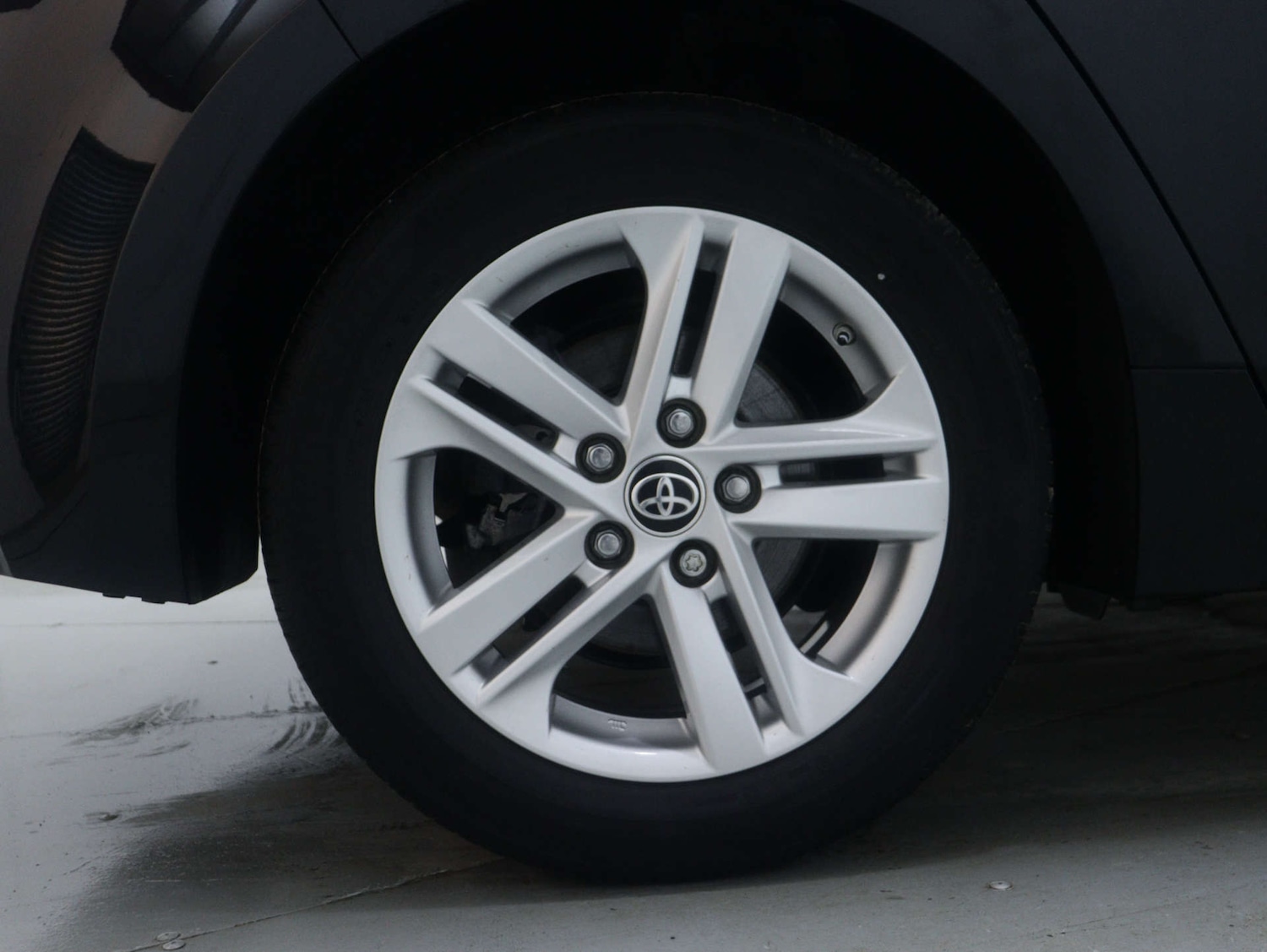 Used Toyota Corolla 2022 for sale - 76894435: Photo 13