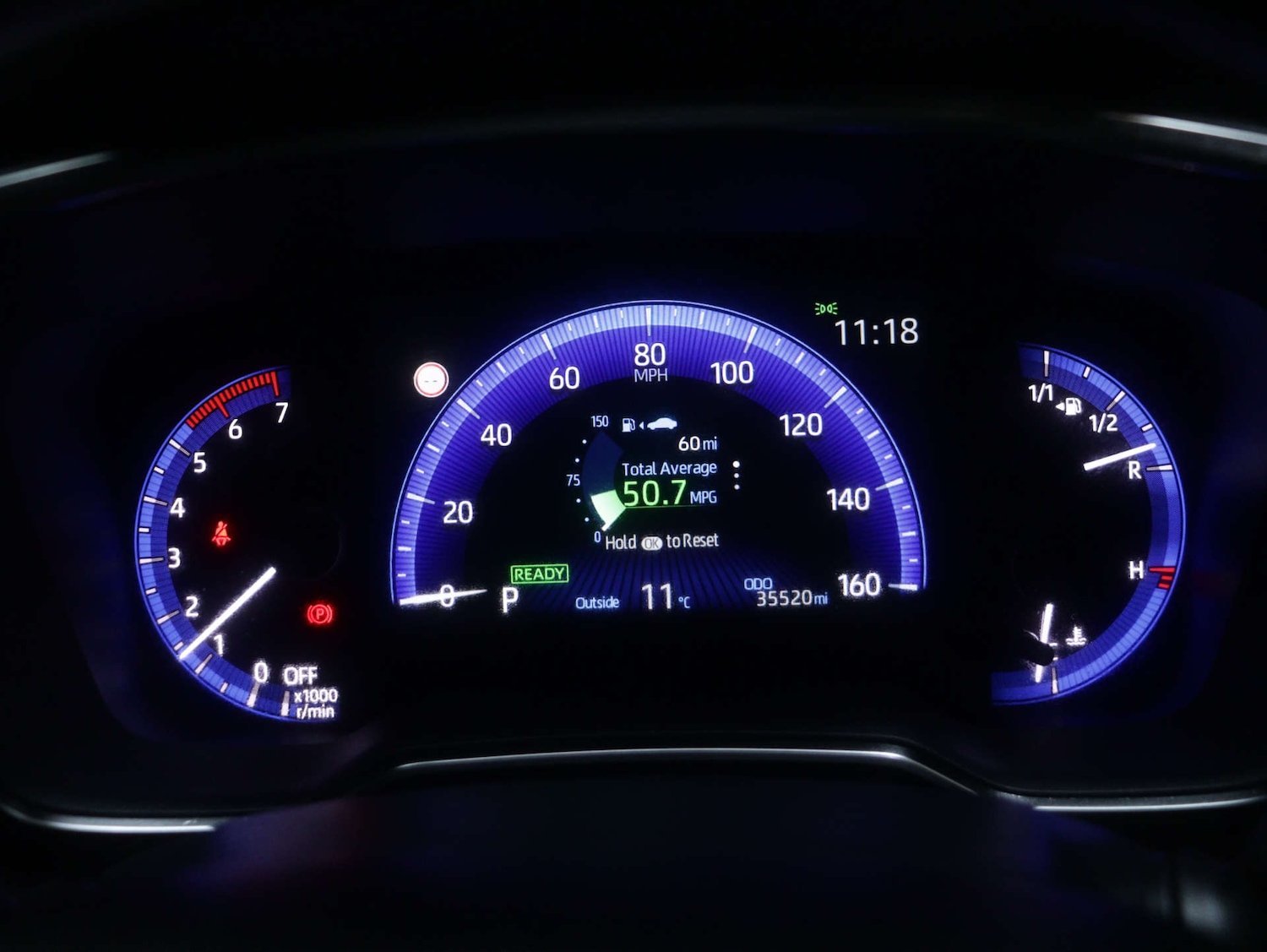 Used Toyota Corolla 2022 for sale - 76894435: Photo 17