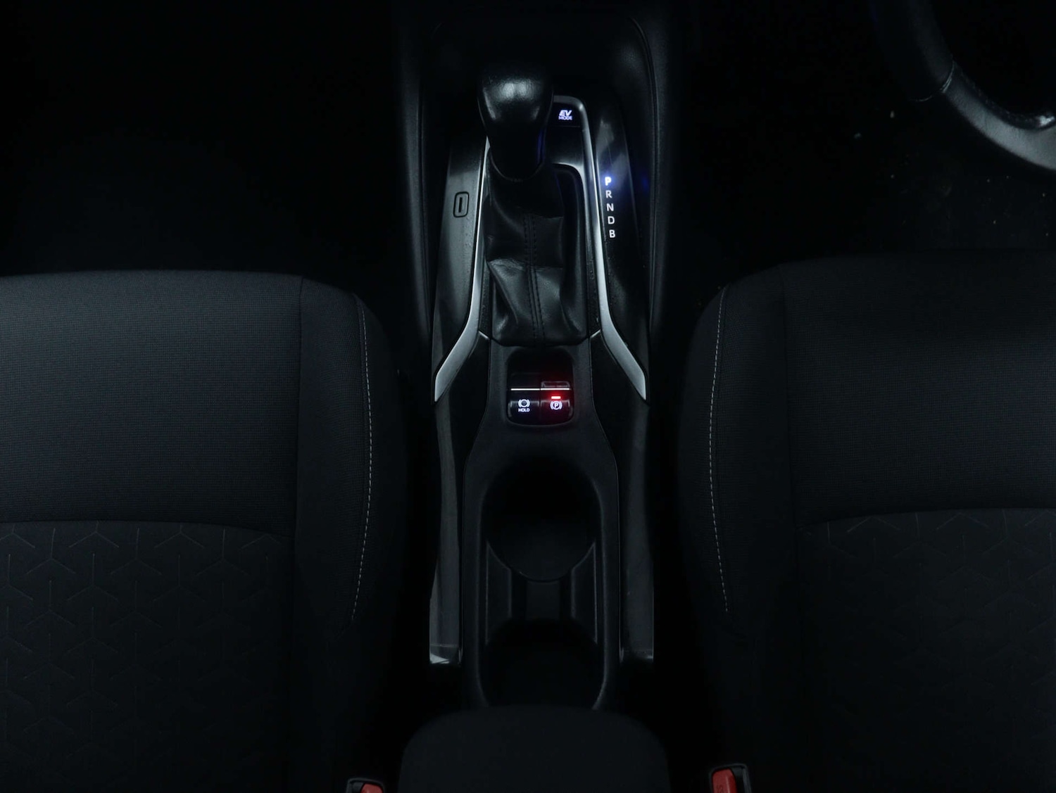 Used Toyota Corolla 2022 for sale - 76894435: Photo 20