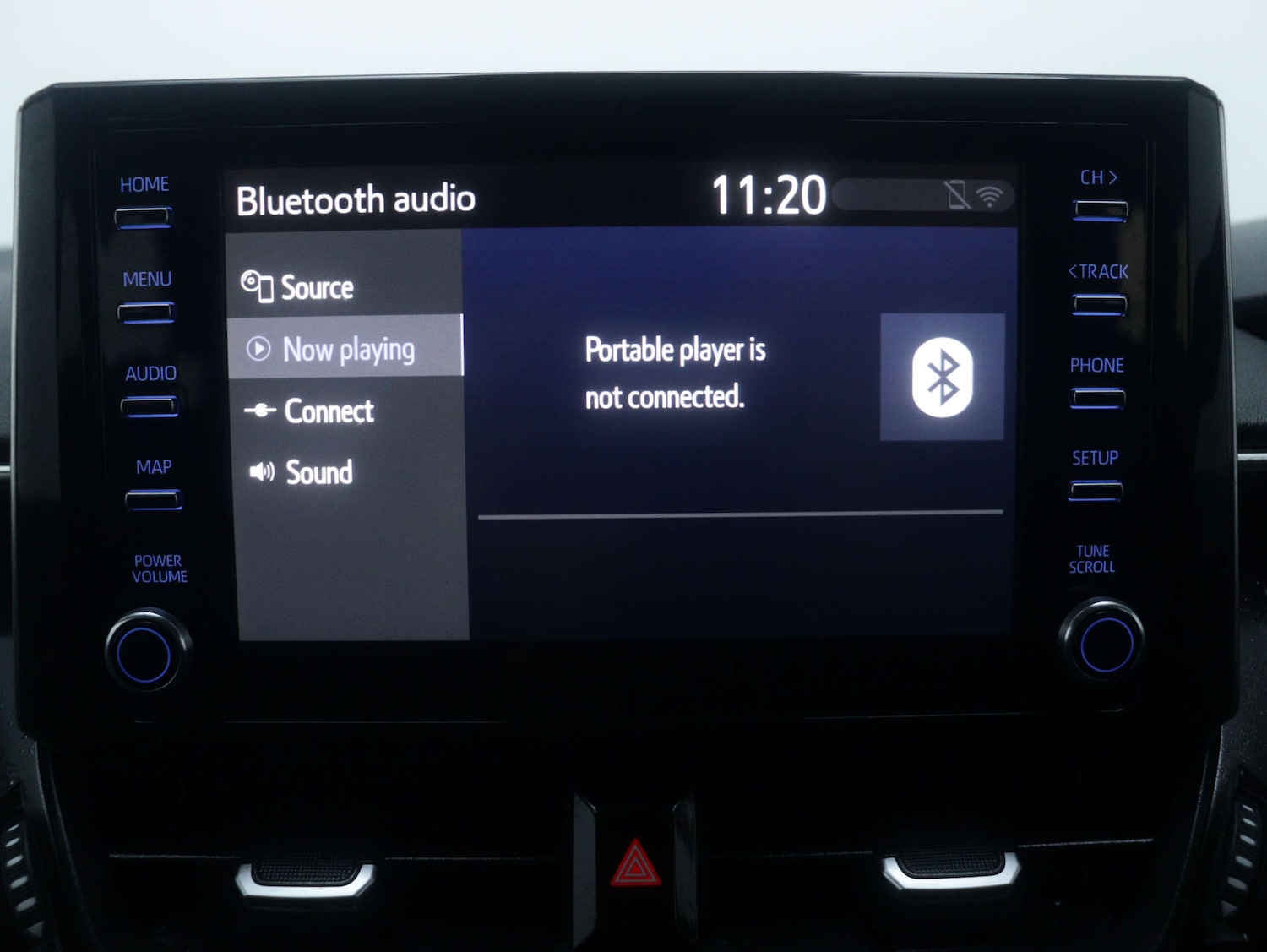 Used Toyota Corolla 2022 for sale - 76894435: Photo 21