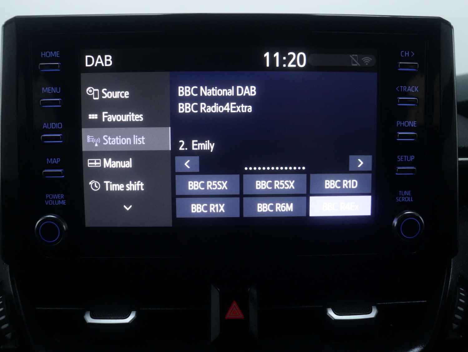 Used Toyota Corolla 2022 for sale - 76894435: Photo 22