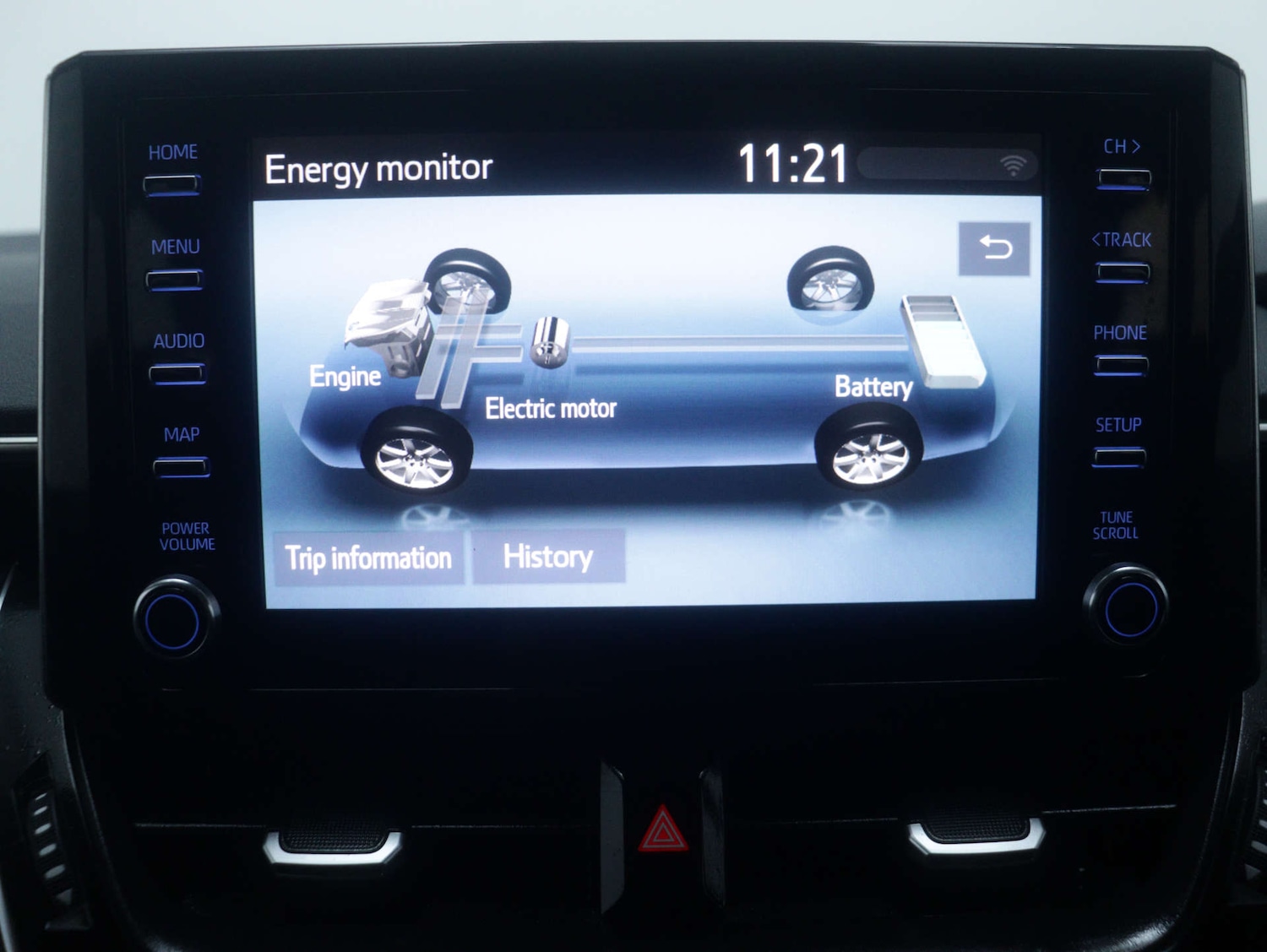 Used Toyota Corolla 2022 for sale - 76894435: Photo 25