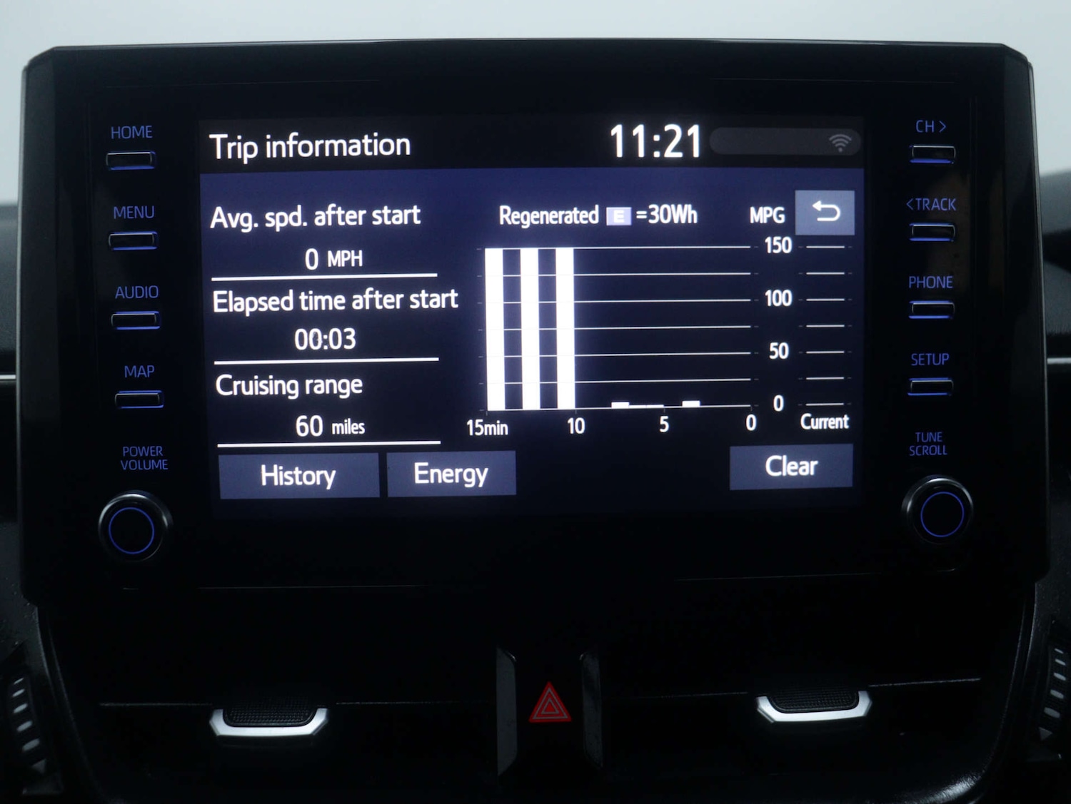 Used Toyota Corolla 2022 for sale - 76894435: Photo 26