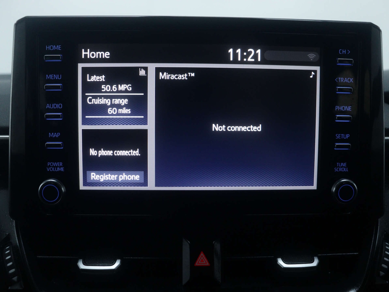 Used Toyota Corolla 2022 for sale - 76894435: Photo 27