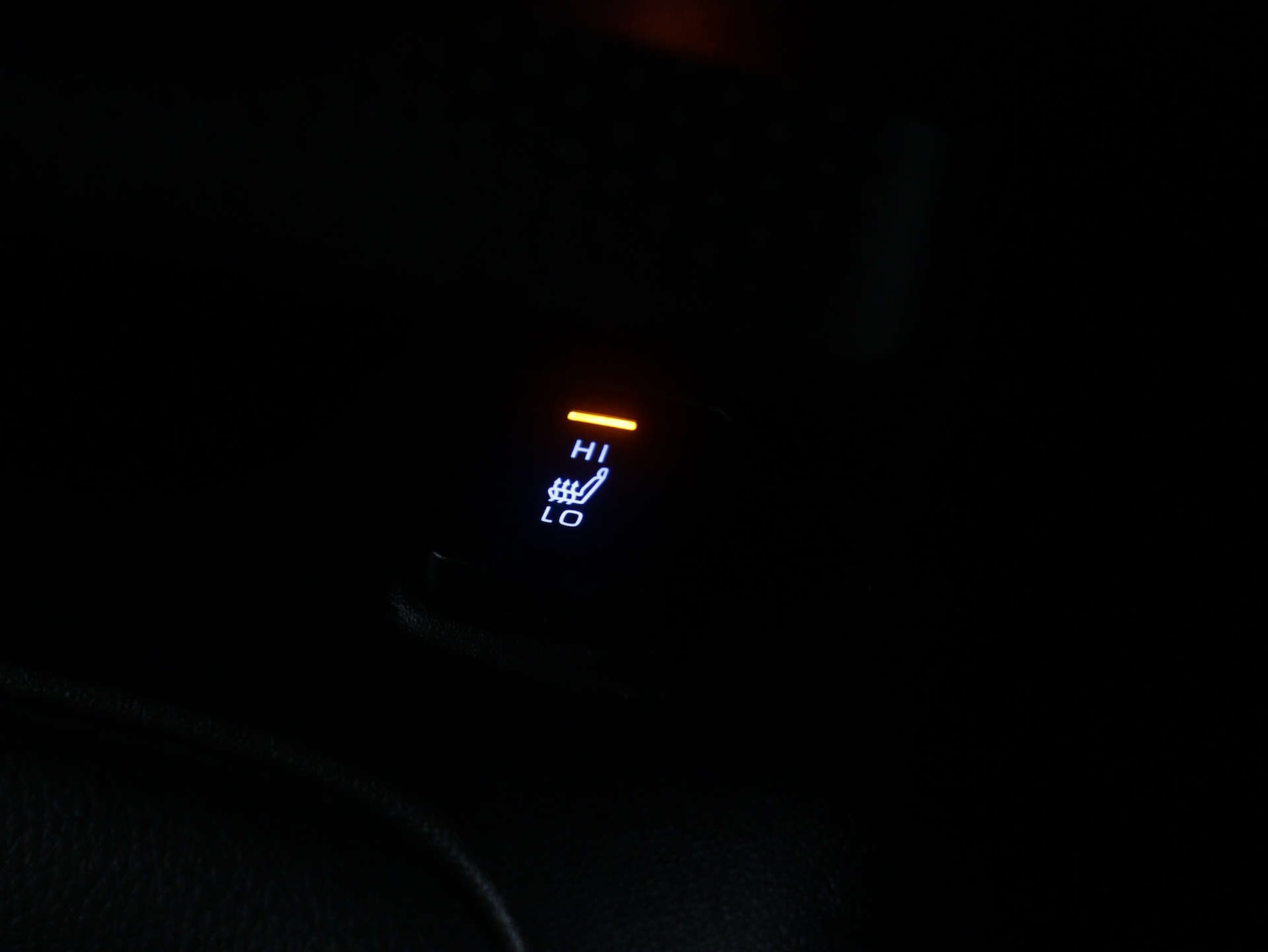 Used Toyota Corolla 2022 for sale - 76894435: Photo 29