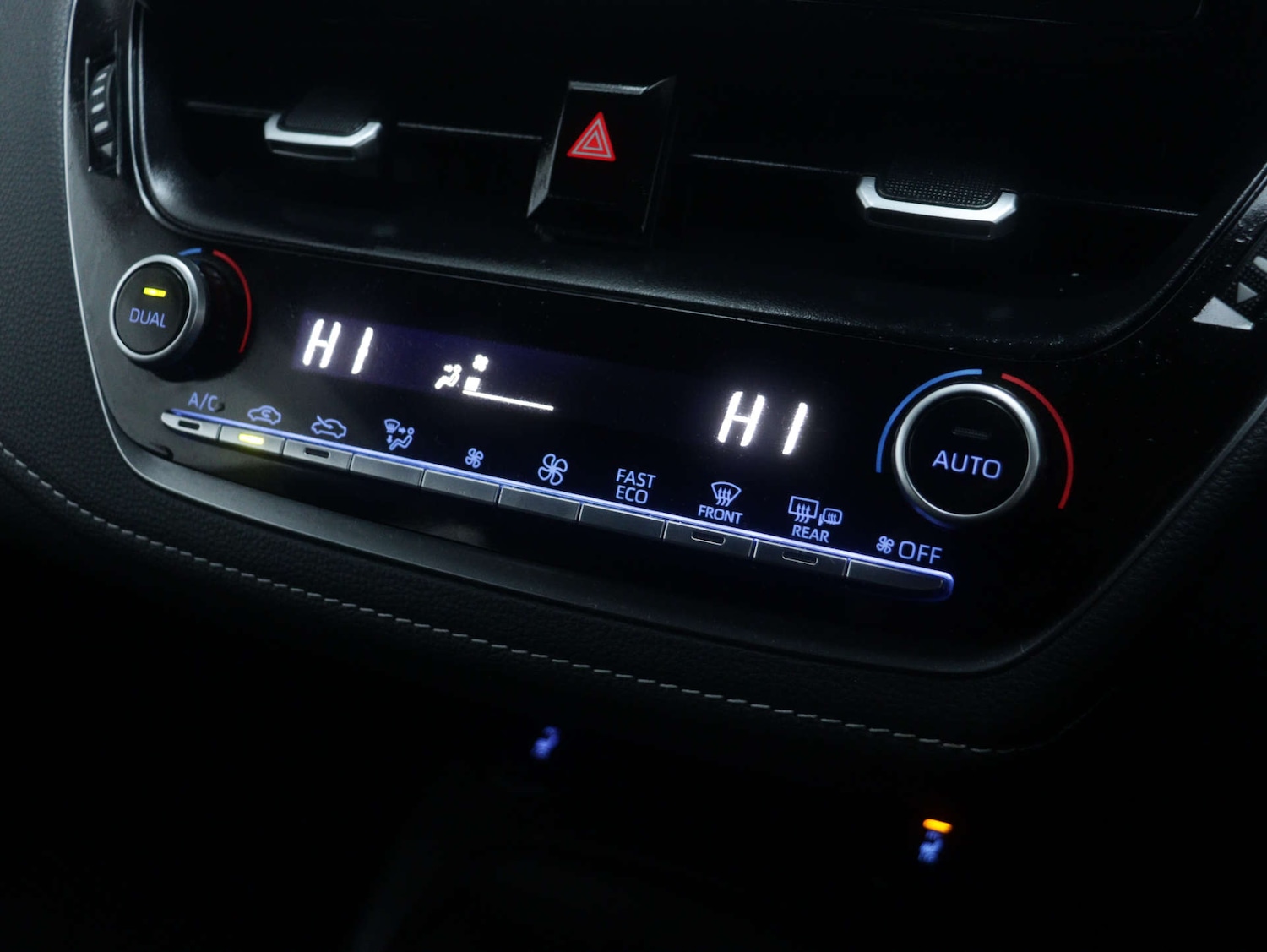 Used Toyota Corolla 2022 for sale - 76894435: Photo 30