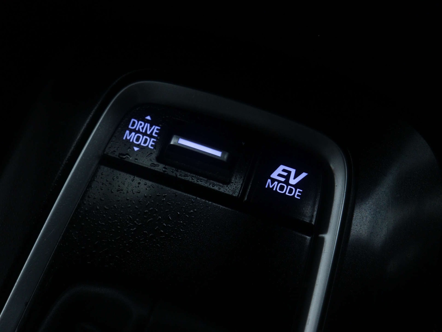 Used Toyota Corolla 2022 for sale - 76894435: Photo 31