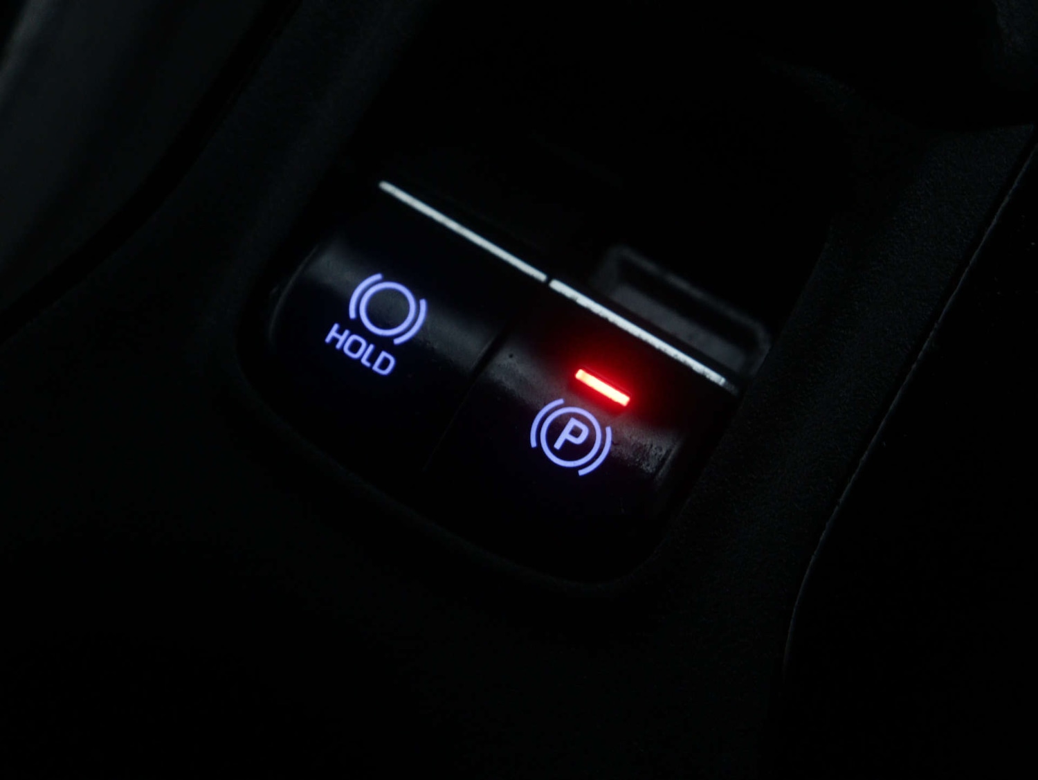 Used Toyota Corolla 2022 for sale - 76894435: Photo 32