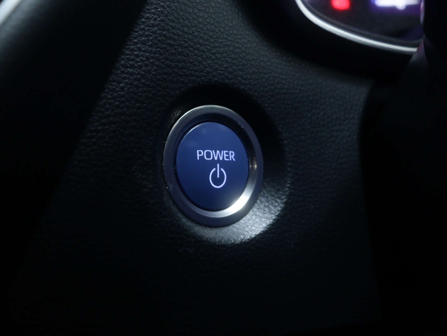 Used Toyota Corolla 2022 for sale - 76894435: Photo 33