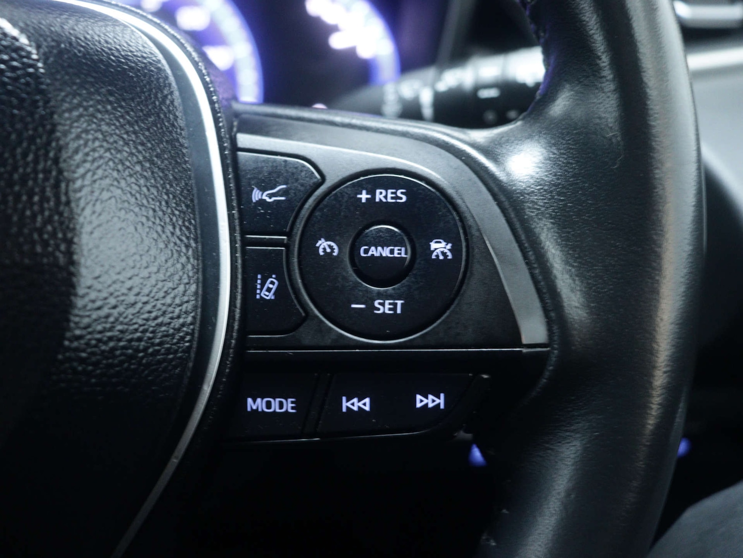 Used Toyota Corolla 2022 for sale - 76894435: Photo 35