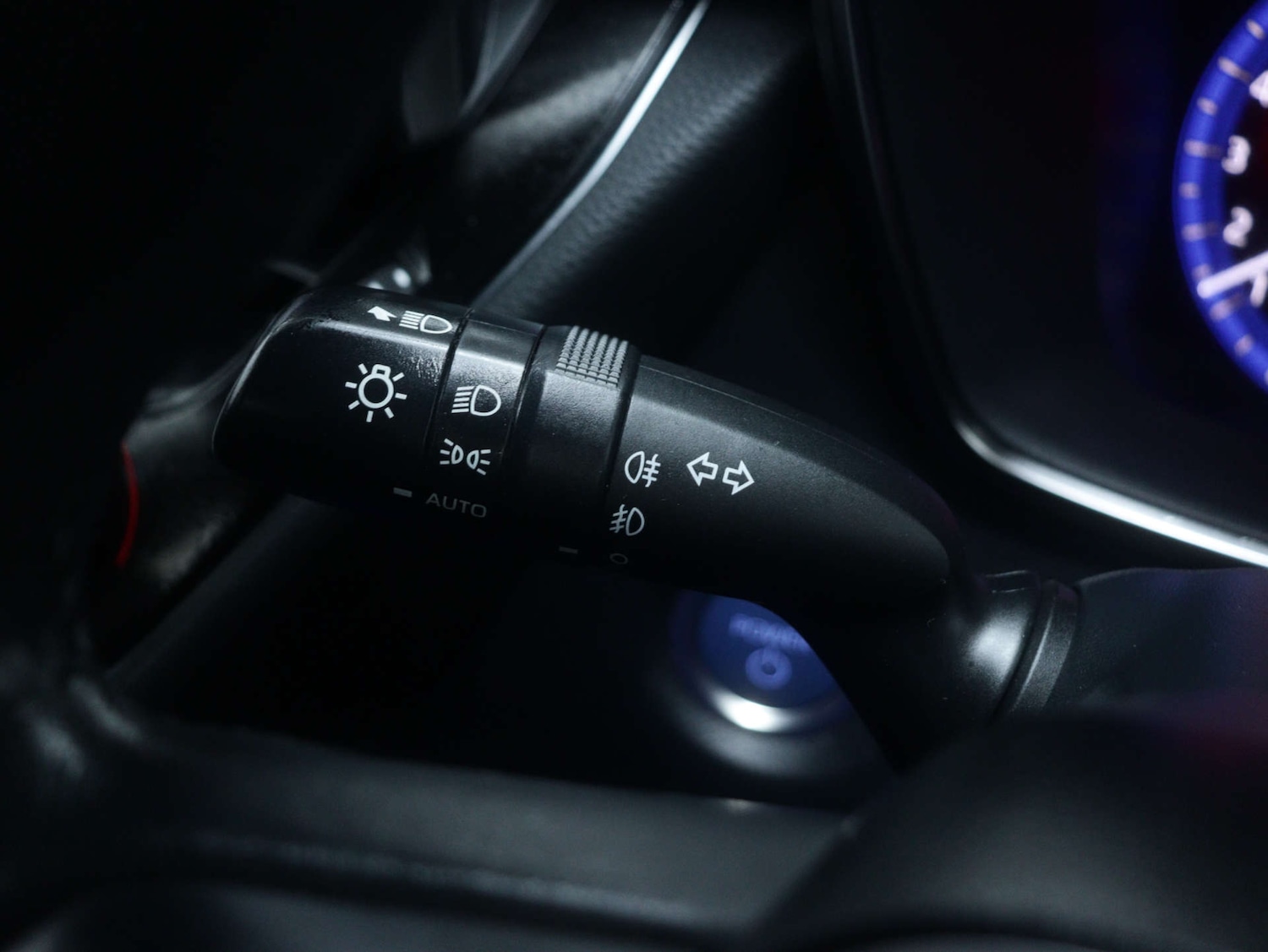 Used Toyota Corolla 2022 for sale - 76894435: Photo 36