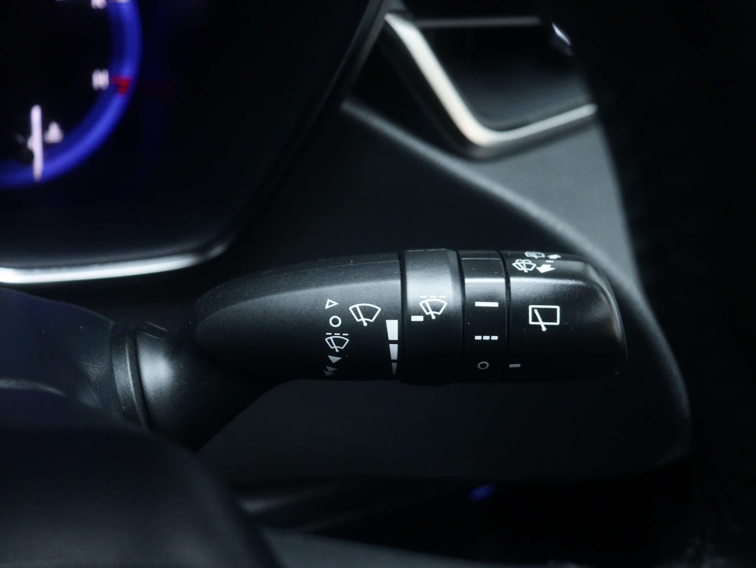 Used Toyota Corolla 2022 for sale - 76894435: Photo 37