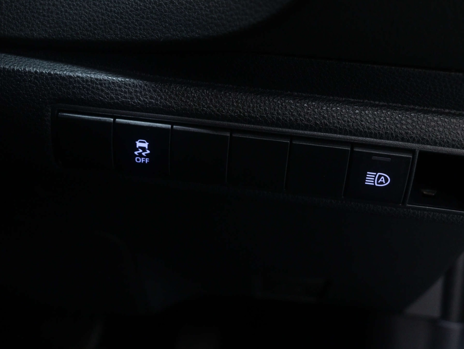 Used Toyota Corolla 2022 for sale - 76894435: Photo 38