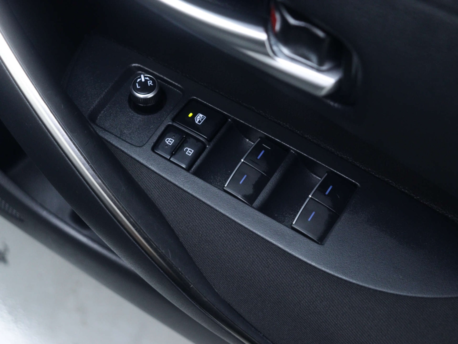 Used Toyota Corolla 2022 for sale - 76894435: Photo 39