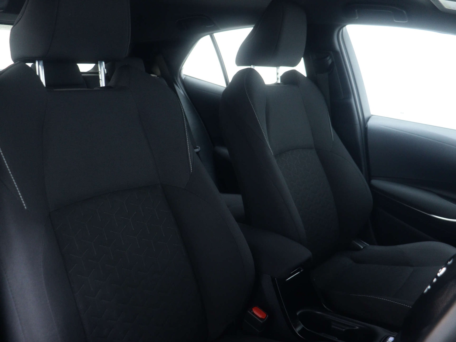 Used Toyota Corolla 2022 for sale - 76894435: Photo 42