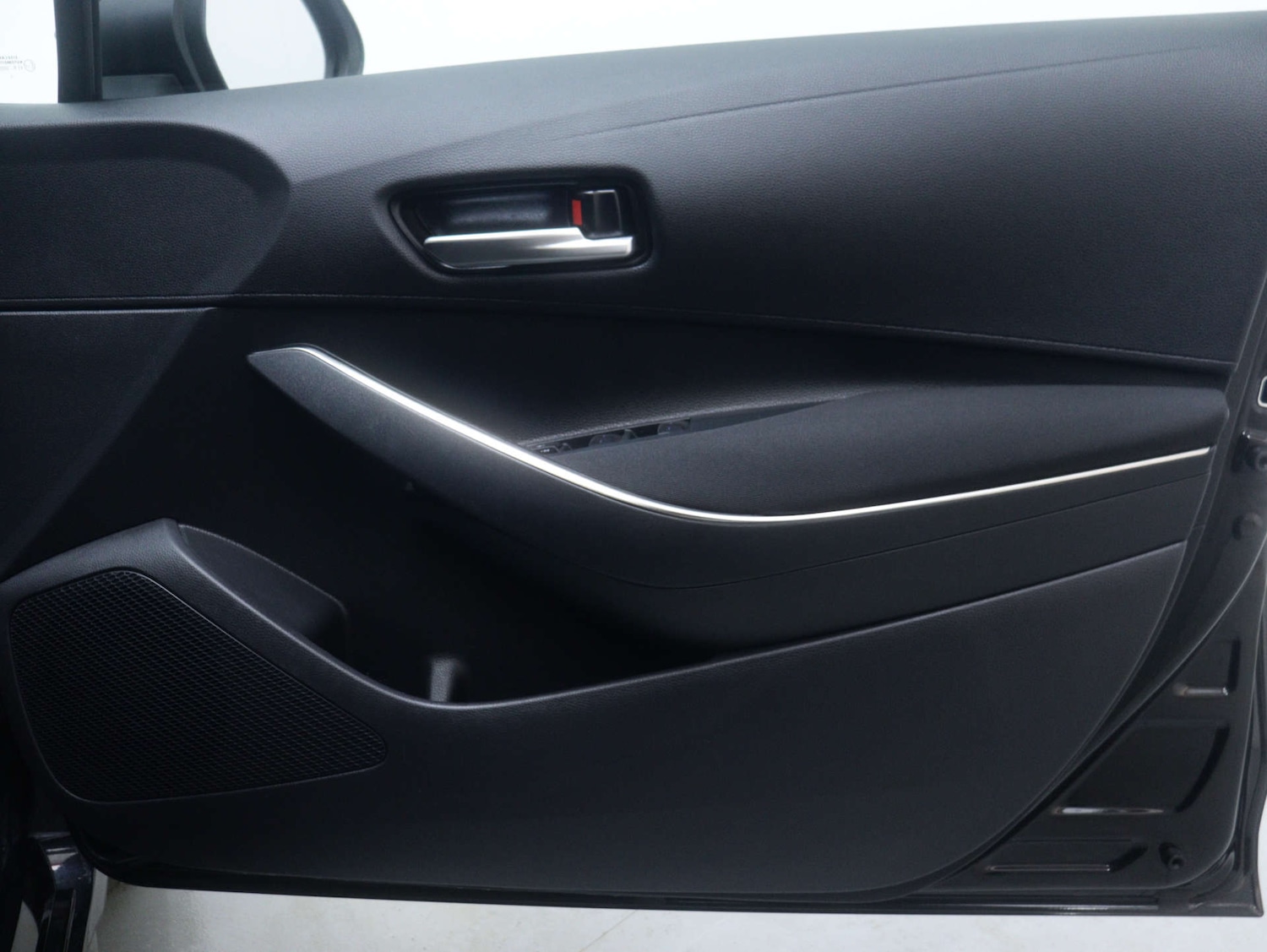 Used Toyota Corolla 2022 for sale - 76894435: Photo 43