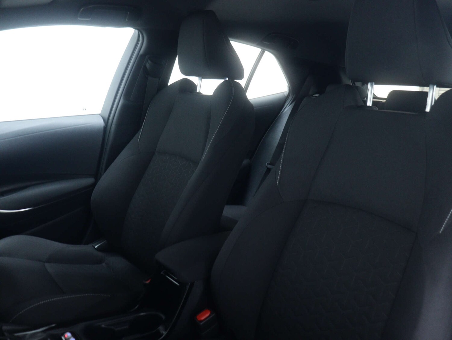 Used Toyota Corolla 2022 for sale - 76894435: Photo 46