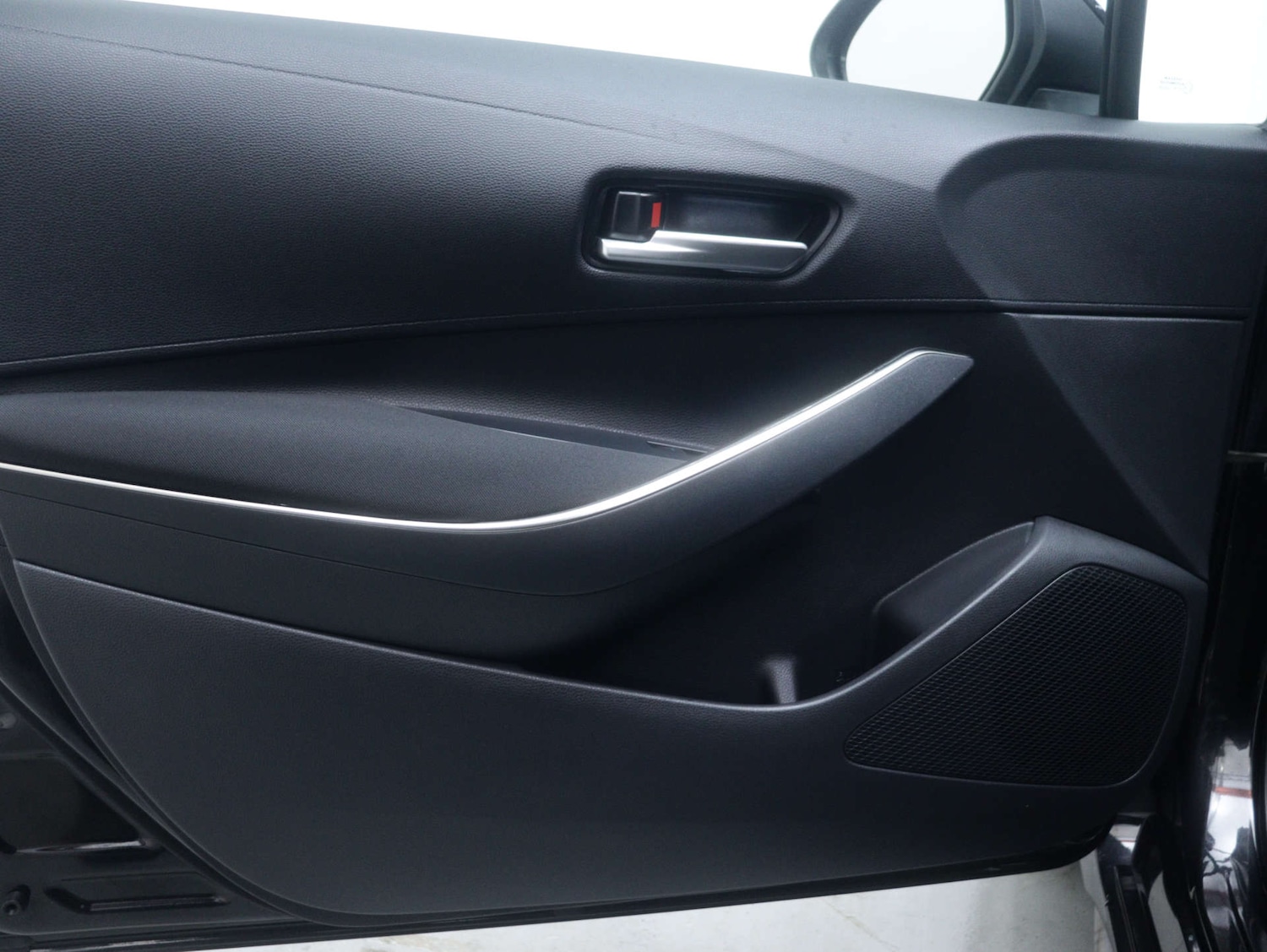 Used Toyota Corolla 2022 for sale - 76894435: Photo 47