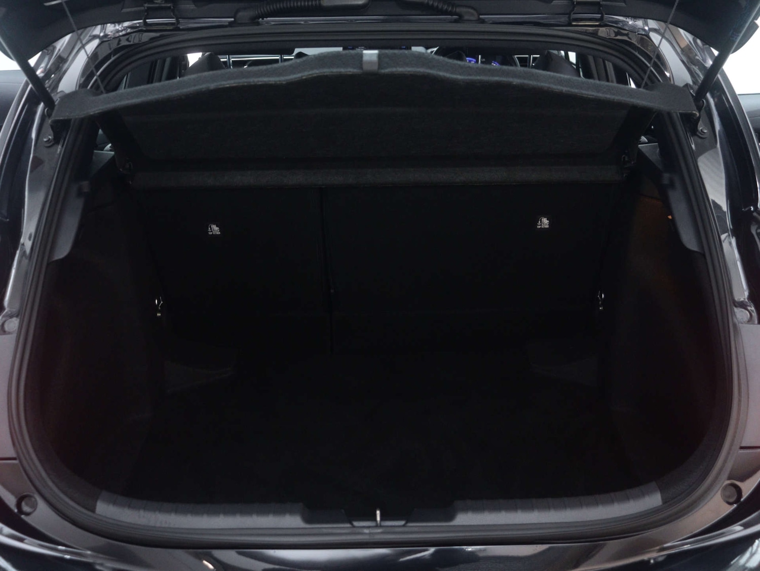 Used Toyota Corolla 2022 for sale - 76894435: Photo 50