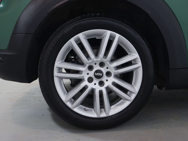 Used MINI Countryman 2022 for sale - 75384600: Photo 12