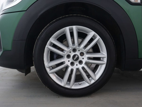 Used MINI Countryman 2022 for sale - 75384600: Photo 13