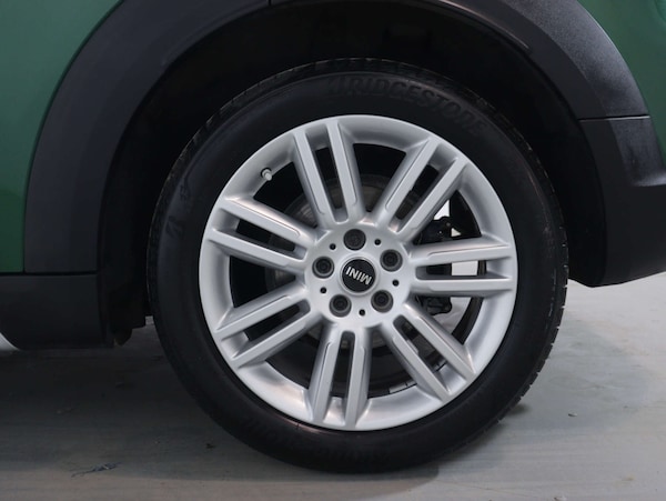 Used MINI Countryman 2022 for sale - 75384600: Photo 14