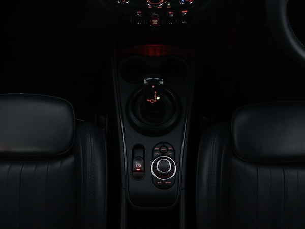 Used MINI Countryman 2022 for sale - 75384600: Photo 18