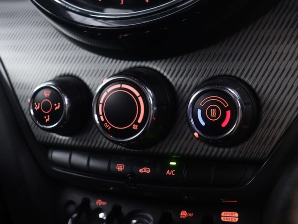 Used MINI Countryman 2022 for sale - 75384600: Photo 27