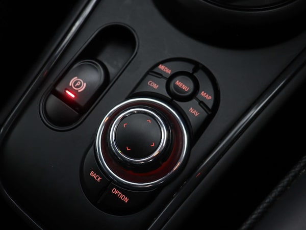 Used MINI Countryman 2022 for sale - 75384600: Photo 29