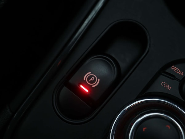 Used MINI Countryman 2022 for sale - 75384600: Photo 30