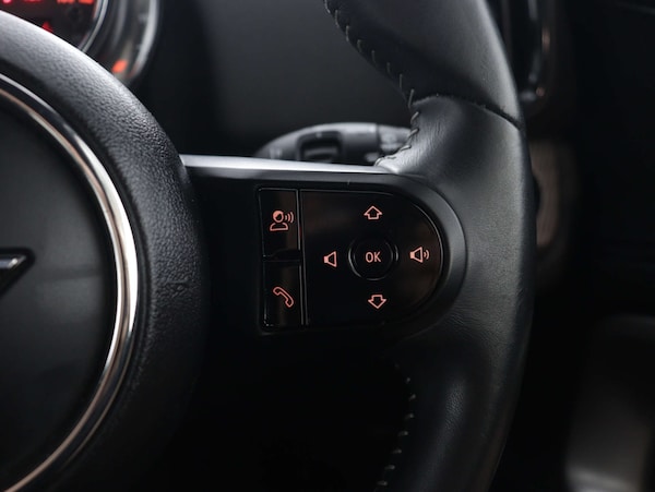 Used MINI Countryman 2022 for sale - 75384600: Photo 34