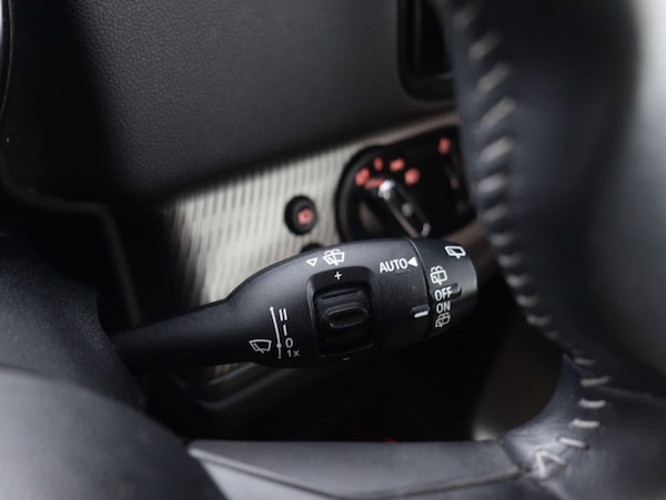 Used MINI Countryman 2022 for sale - 75384600: Photo 36