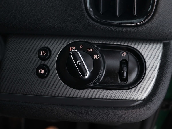 Used MINI Countryman 2022 for sale - 75384600: Photo 37