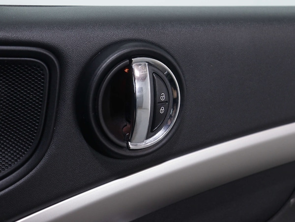 Used MINI Countryman 2022 for sale - 75384600: Photo 38