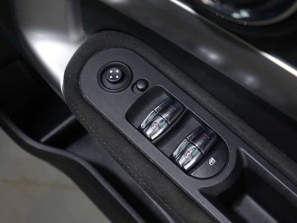 Used MINI Countryman 2022 for sale - 75384600: Photo 39