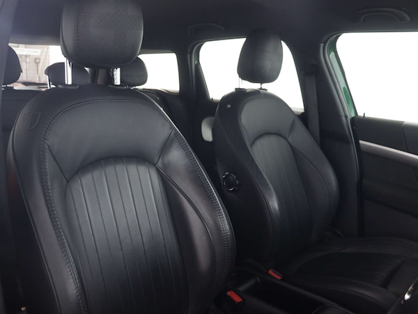 Used MINI Countryman 2022 for sale - 75384600: Photo 42