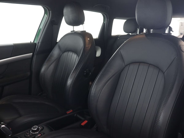 Used MINI Countryman 2022 for sale - 75384600: Photo 45